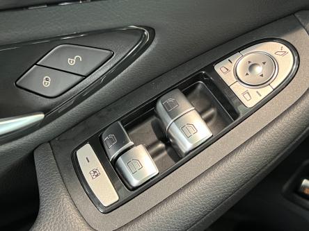 MERCEDES-BENZ GLC 200 4M Camera, Keyless-Go, Led, DAB
