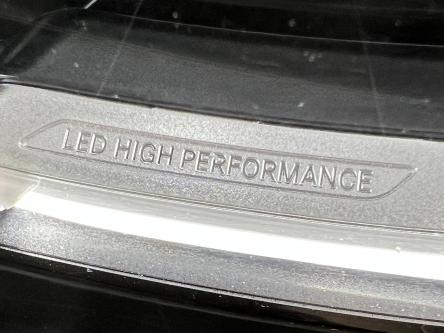 MERCEDES-BENZ GLC 200 4M Amg Panorama, Trekhaak, Widescreen, Led, DAB