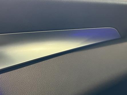 MERCEDES-BENZ GLC 200 4M Amg Panorama, Trekhaak, Widescreen, Led, DAB