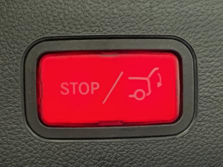 MERCEDES-BENZ GLC 200 4M Amg Panorama, Trekhaak, Widescreen, Led, DAB