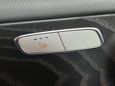 MERCEDES-BENZ GLC 200 4M Amg Panorama, Trekhaak, Widescreen, Led, DAB
