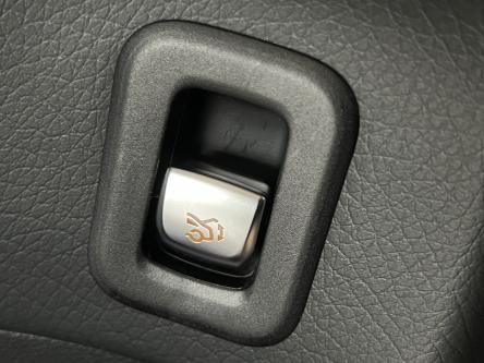 MERCEDES-BENZ GLC 200 4M Amg Panorama, Trekhaak, Widescreen, Led, DAB