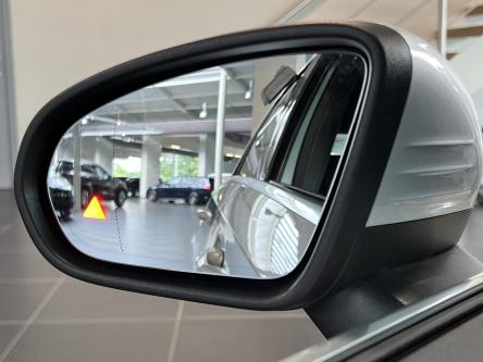 MERCEDES-BENZ A 180 Progressive Panorama, Doedehoeks Assist, Led, DAB
