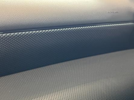 MERCEDES-BENZ A 180 Progressive Panorama, Doedehoeks Assist, Led, DAB