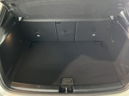 MERCEDES-BENZ A 180 Progressive Panorama, Doedehoeks Assist, Led, DAB