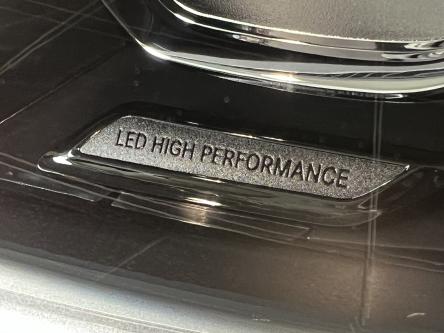 MERCEDES-BENZ A 180 Progressive Panorama, Doedehoeks Assist, Led, DAB