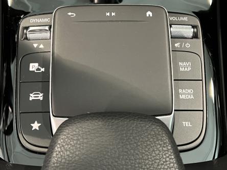 MERCEDES-BENZ A 180 Progressive Panorama, Doedehoeks Assist, Led, DAB