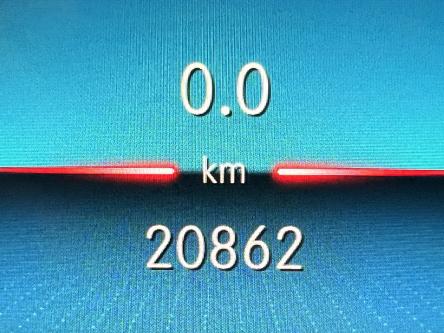 MERCEDES-BENZ A 180 Progressive Panorama, Doedehoeks Assist, Led, DAB