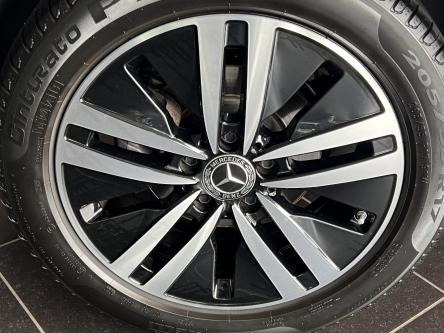 MERCEDES-BENZ A 180 Progressive Panorama, Doedehoeks Assist, Led, DAB