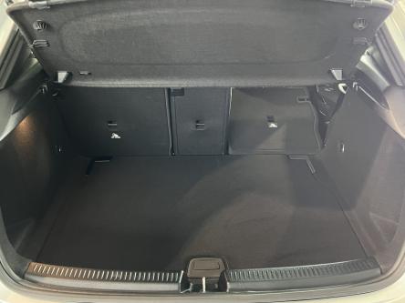 MERCEDES-BENZ A 180 Progressive Panorama, Doedehoeks Assist, Led, DAB