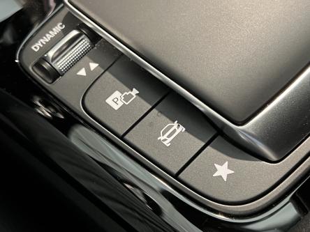 MERCEDES-BENZ A 180 Progressive Panorama, Doedehoeks Assist, Led, DAB
