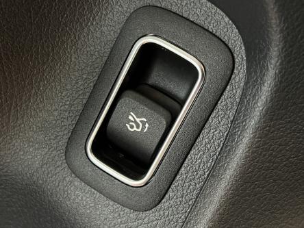 MERCEDES-BENZ CLA 180 AMG Panorama, Night Pack, Mbux, 19 Inch Alu, Led