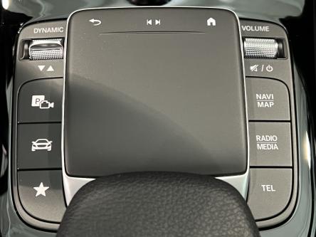 MERCEDES-BENZ A 160 Progressive Mbux, Widescreen, Smartphone Integration, Pdc
