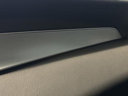 MERCEDES-BENZ GLC 63 AMG  Panorama, Night Pack, Memory Seats, 360 Camera, Led