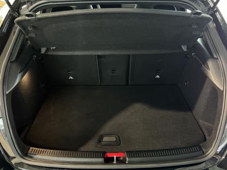 MERCEDES-BENZ A 250 e Progressive Mbux, Led, Camera, Sport Seats, DAB