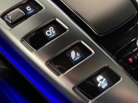 MERCEDES-BENZ AMG GT 43 4M+ V8 Styling, Night Pack, keyless-Go, 360 Camera, FULL !!