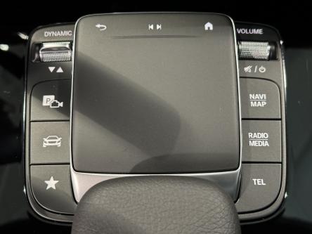 MERCEDES-BENZ A 250 e Progressive 360 Camera, Memory seats, Distronic, Led
