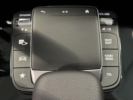 MERCEDES-BENZ A 250 e Progressive Panorama, Multibeam Led, Achteruitrij Camera, Mbux 