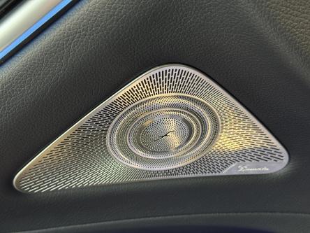MERCEDES-BENZ S 580 e L AMG Full Black, One of a Kind!