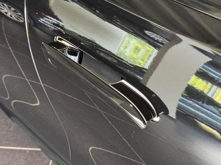 MERCEDES-BENZ S 580 e L AMG Full Black, One of a Kind!