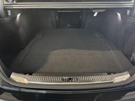 MERCEDES-BENZ S 580 e L AMG Full Black, One of a Kind!