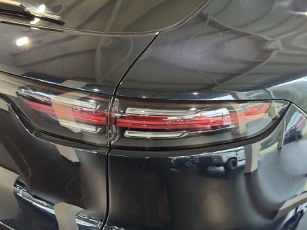PORSCHE Cayenne 3.0 V6 Air Suspension, Rear Axxle Steering, 360 Camera, Head-Up Display