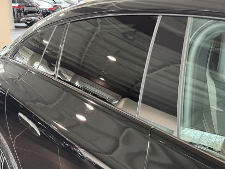MERCEDES-BENZ EQE 300 Amg Night Pack, Burmester Sound, Digital Light, Camera, Mbux