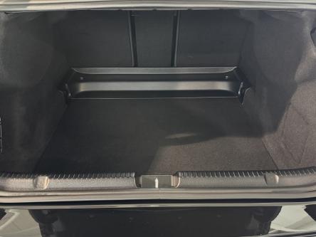 MERCEDES-BENZ EQE 300 Amg Night Pack, Burmester Sound, Digital Light, Camera, Mbux