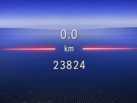 MERCEDES-BENZ EQE 300 Amg Night Pack, Burmester Sound, Digital Light, Camera, Mbux