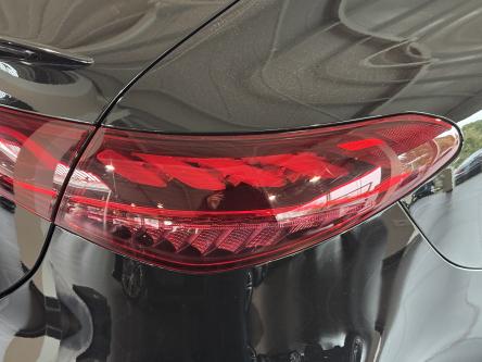 MERCEDES-BENZ EQE 300 Amg Night Pack, Burmester Sound, Digital Light, Camera, Mbux