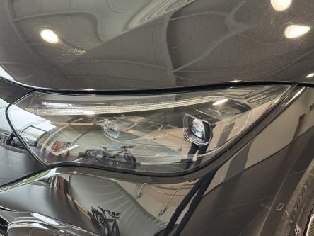 MERCEDES-BENZ EQE 300 Amg Night Pack, Burmester Sound, Digital Light, Camera, Mbux