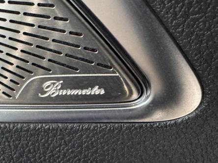 MERCEDES-BENZ EQE 300 Amg Night Pack, Burmester Sound, Digital Light, Camera, Mbux