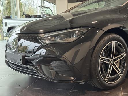 MERCEDES-BENZ EQE 300 Amg Night Pack, Burmester Sound, Digital Light, Camera, Mbux