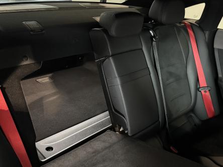 MERCEDES-BENZ EQE 300 Amg Night Pack, Burmester Sound, Digital Light, Camera, Mbux