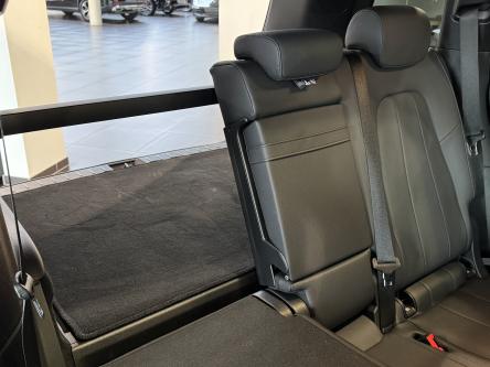 MERCEDES-BENZ EQB 250 Progressive Night Pack, Panorama, Burmester Sound, 360 Camera, Keyless-Go