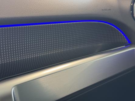 MERCEDES-BENZ EQB 250 Progressive Night Pack, Camera, Dodehoeks, Led, DAB