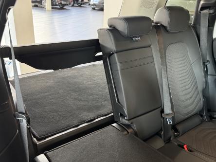 MERCEDES-BENZ EQB 250 Progressive Night Pack, Camera, Dodehoeks, Led, DAB