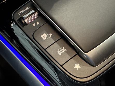 MERCEDES-BENZ EQB 250 Progressive Night Pack, Camera, Dodehoeks, Led, DAB