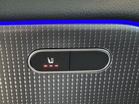 MERCEDES-BENZ EQB 250 Progressive Night Pack, Camera, Dodehoeks, Led, DAB