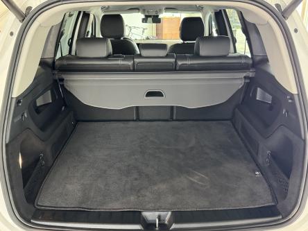 MERCEDES-BENZ EQB 250 Progressive Night Pack, Camera, Dodehoeks, Led, DAB