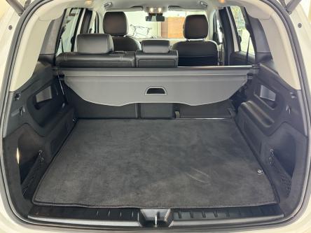 MERCEDES-BENZ EQB 250 Progressive Night Pack, Camera, Dodehoeks, Led, DAB