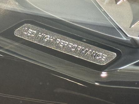 MERCEDES-BENZ EQB 250 Progressive Night Pack, Camera, Dodehoeks, Led, DAB