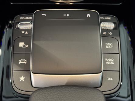 MERCEDES-BENZ EQB 250 Progressive Night Pack, Camera, Dodehoeks, Led, DAB