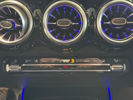 MERCEDES-BENZ EQB 250 Progressive Night Pack, Camera, Dodehoeks, Led, DAB