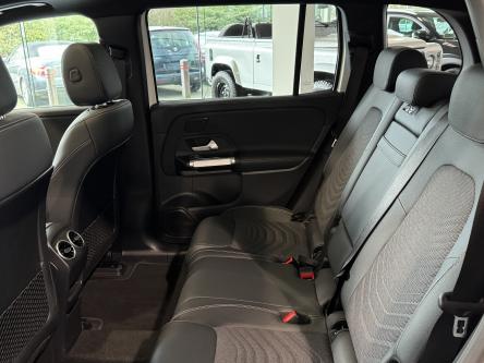 MERCEDES-BENZ EQB 250 Progressive Panorama, Night Pack, 360 Camera, Distronic, Advanced Sound