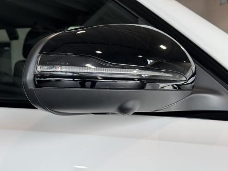 MERCEDES-BENZ EQB 250 Progressive Panorama, Night Pack, 360 Camera, Distronic, Advanced Sound