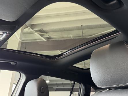 MERCEDES-BENZ EQB 250 Progressive Panorama, Night Pack, 360 Camera, Distronic, Advanced Sound