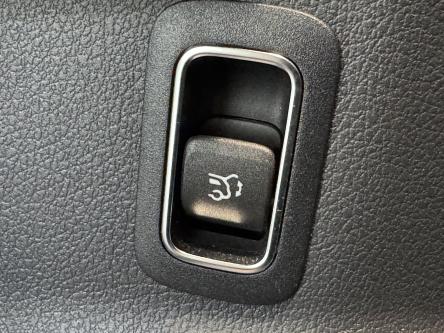 MERCEDES-BENZ EQB 250 Progressive Panorama, Night Pack, 360 Camera, Distronic, Advanced Sound