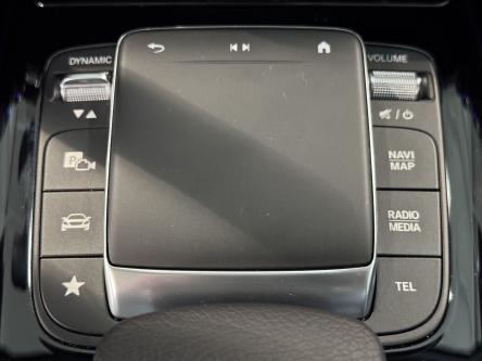 MERCEDES-BENZ EQB 250 Progressive Panorama, Night Pack, 360 Camera, Distronic, Advanced Sound
