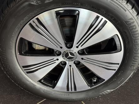 MERCEDES-BENZ EQB 250 Progressive Panorama, Night Pack, 360 Camera, Distronic, Advanced Sound